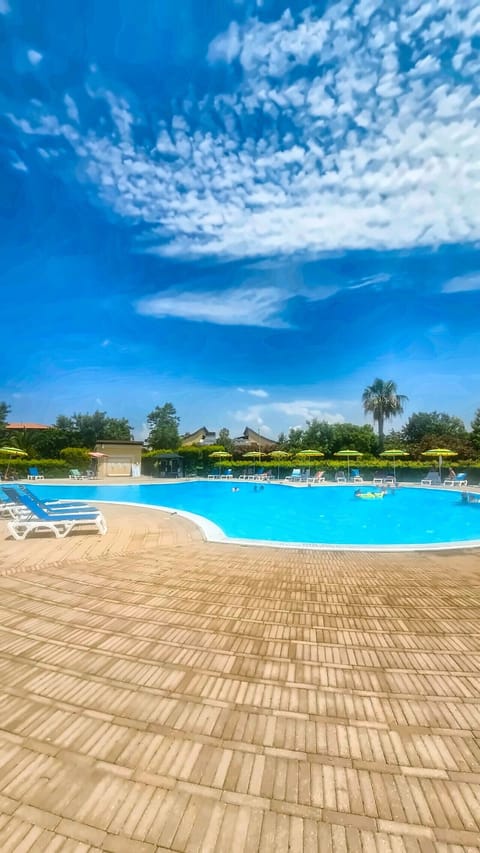233_Casa Vacanze Pizzo Beach Club_45