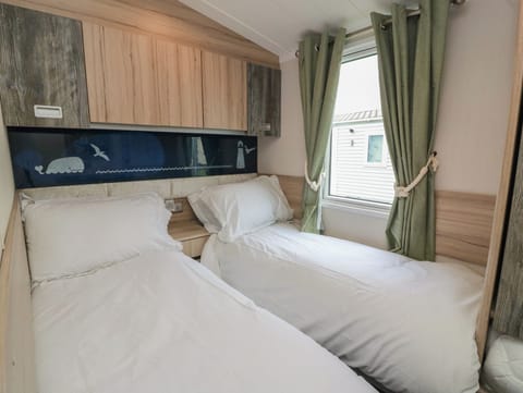 2 bedrooms, WiFi (free), individually decorated, individually furnished