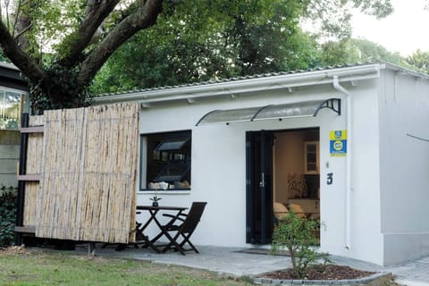 House, 1 Bedroom, Accessible, Private Pool | Exterior