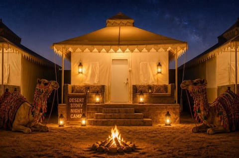 Superior Suite, Resort View | Property grounds