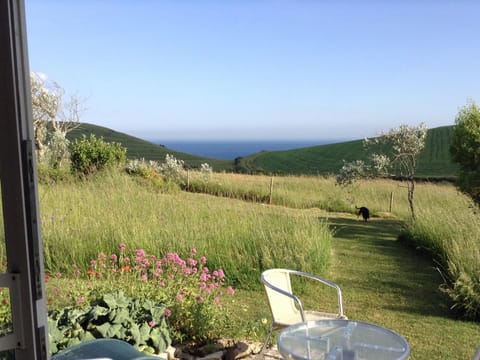 seaview