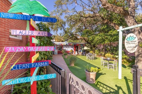 Condo, Multiple Beds (Point East 205) | Outdoor dining