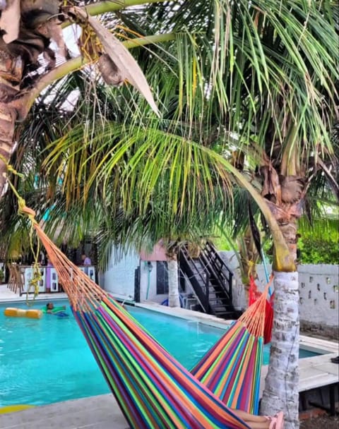 Outdoor pool, open 8:00 AM to 7:00 PM, free cabanas, pool umbrellas