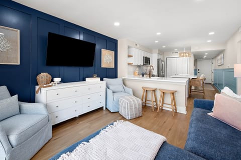 13-7604 Coastal #1B13