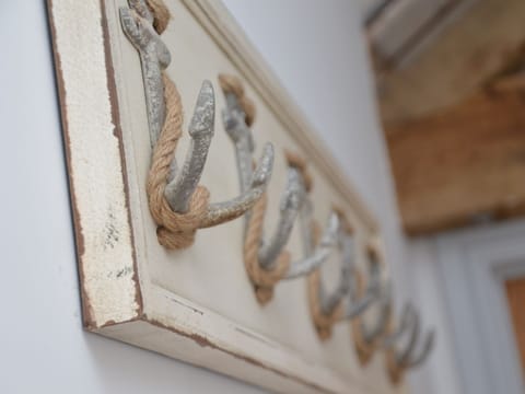 Property detail
