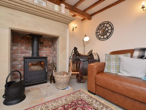 Curl up with loved ones here