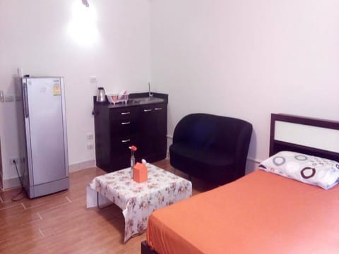 Room, 1 Bedroom | 1 bedroom