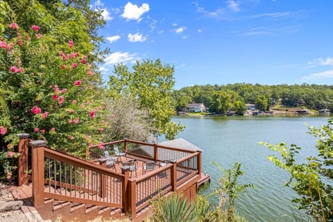 59portsmouthdr.jaredmarkfincher2026-10