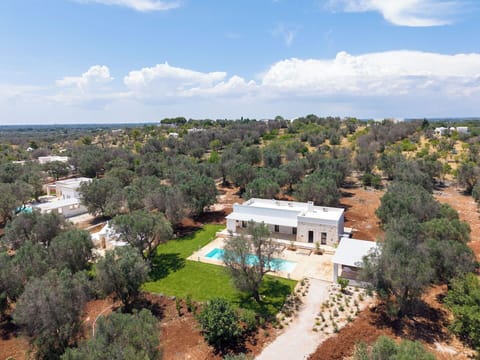 Building Exterior, Main Entrance, Other Room, Outdoor, Pool, Spring, Summer
