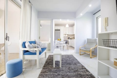 House, Smoking | 1 bedroom