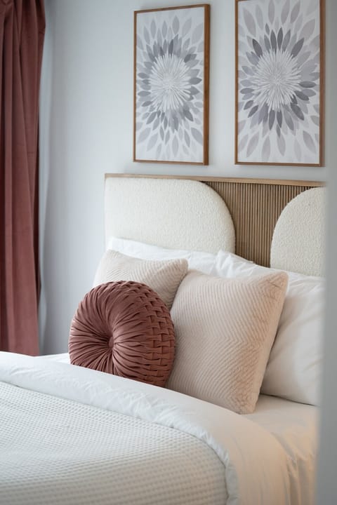 GEM_STAYS_HARVIE_HEIGHTS_RMPCo-23