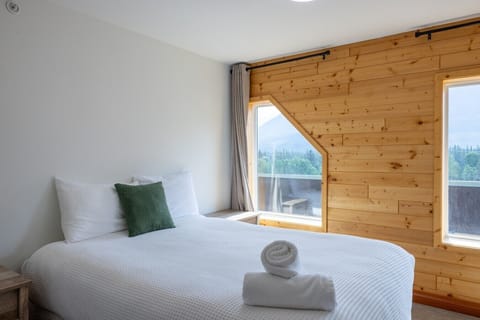 GEM_STAYS_RMPCo-5