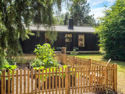 House | View from property