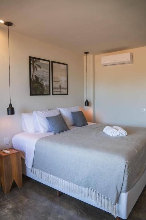 Apartment, City View | WiFi (free)
