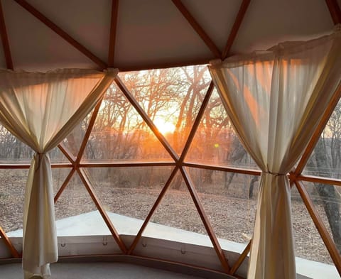 Comfort Room, Mountain View | Interior