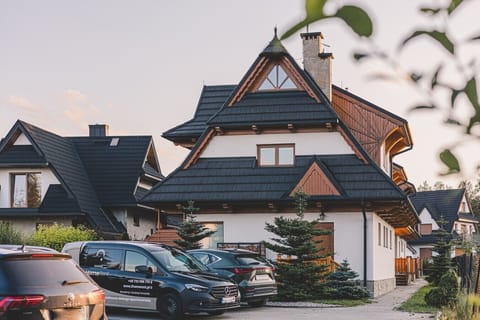 Zakopane_2Homerent_Domek_Z_Widokiem-19