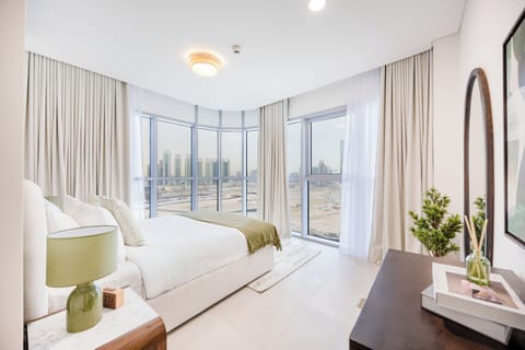 Apartment | Iron/ironing board, WiFi (free)