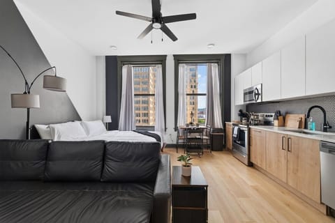 11-web-or-mls-001_P1087052