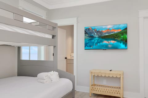 House, Multiple Beds (Windward Crest) | 9 bedrooms