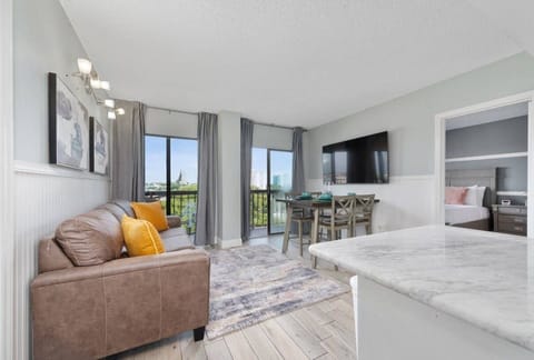 Communal lounge / TV room,Living Room,Dining area