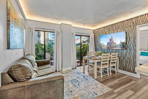 Communal lounge / TV room,Living Room,Dining area