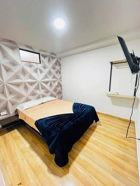 Classic Room, Garden View | Desk, WiFi (free)