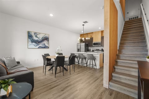 3263SustainableWay(1)