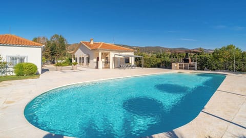 Villa Aljara Ronda by Ruralidays