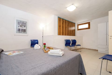 Standard Apartment, 1 Bedroom, Microwave (Da Marta 10 Passi Dal Mare) | 1 bedroom