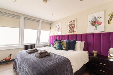 72 St George's Road-24
