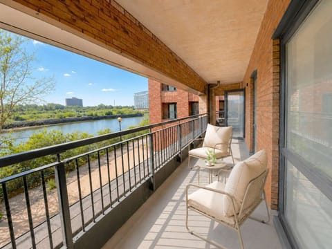 House | 3 bedrooms, high-speed internet