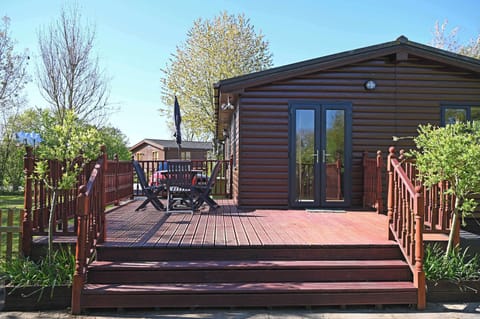 House | 3 bedrooms, high-speed internet