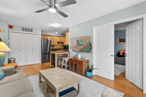 Welcome to Whispering Woods 67!