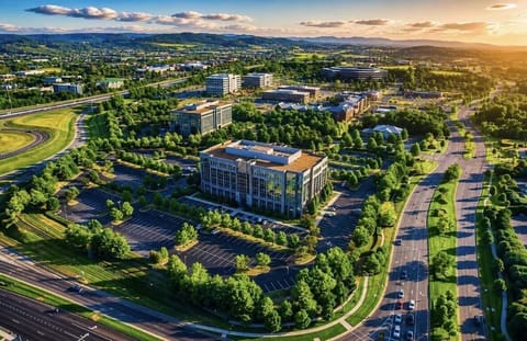 Architecture, Building, Road, Outdoors, Urban