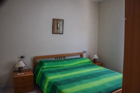 246_Mini Casa Bosa_12