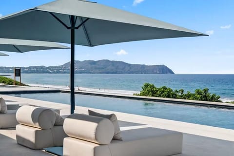Outdoor living 1.7