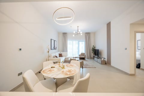 Apartment, Balcony | Interior