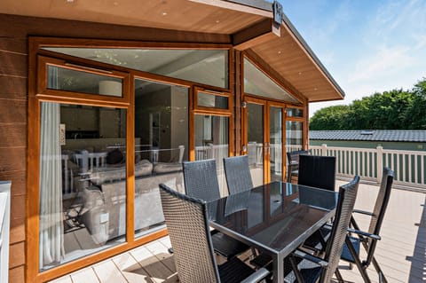 House | 3 bedrooms