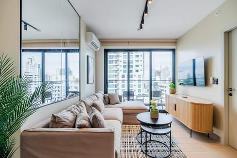 House | 1 bedroom, high-speed internet