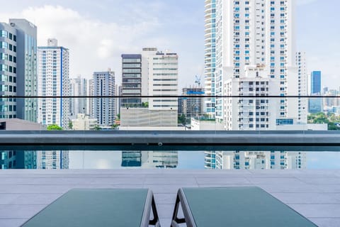 House | 1 bedroom, high-speed internet