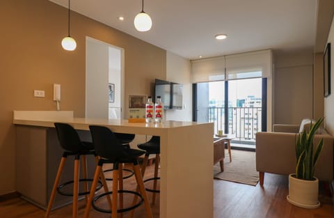 House | 2 bedrooms, high-speed internet