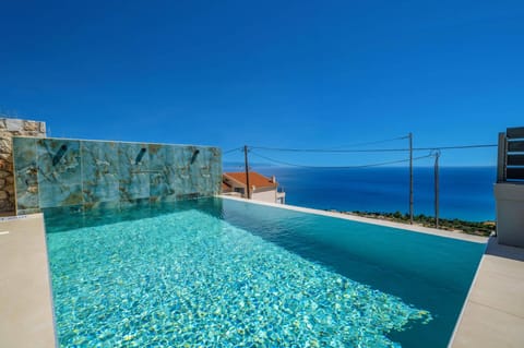 Villa Boudi image
