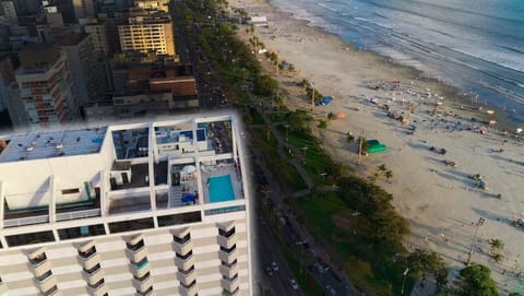 Apartment | Beach