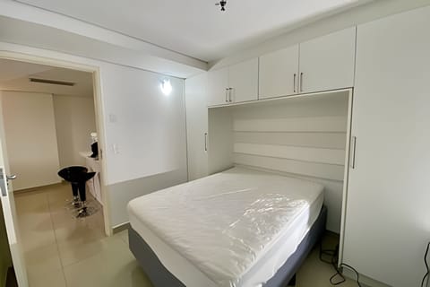 Apartment | WiFi (free)