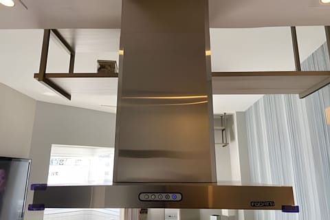 Apartment | Interior