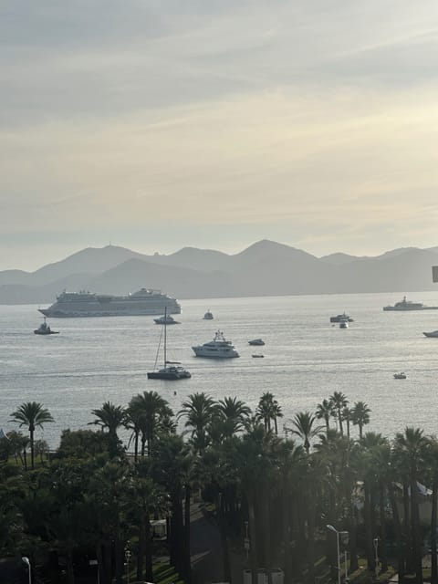 Miscellaneous