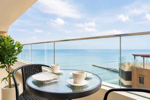 Balcon