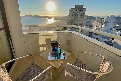 Apartment | Property grounds