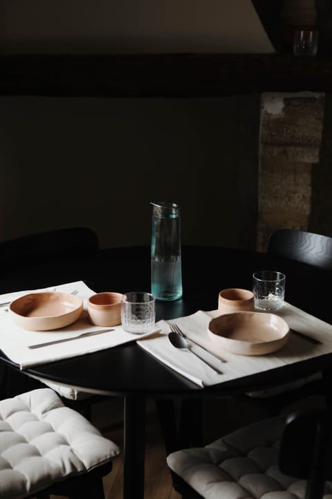 Diningtable La Grande Valette