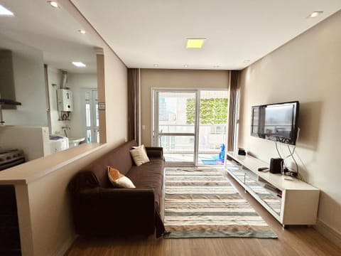 Apartment | Miscellaneous